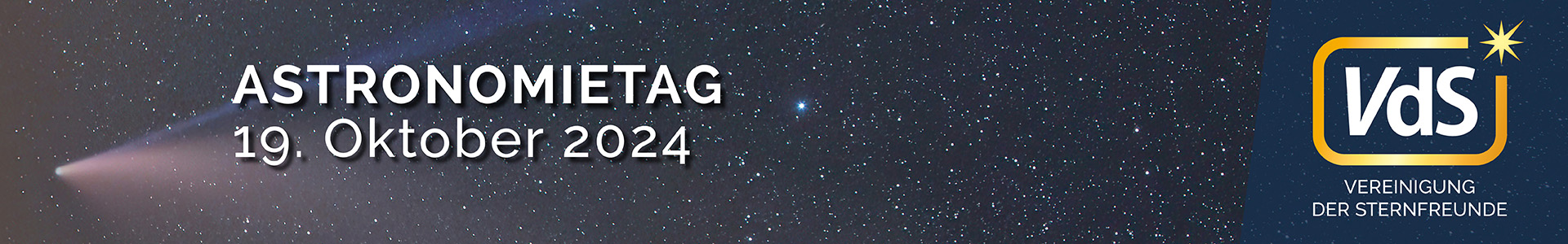 [Bild: VdS_Astronomietag-2024_Banner-VdS-WP-mit...20x300.jpg]